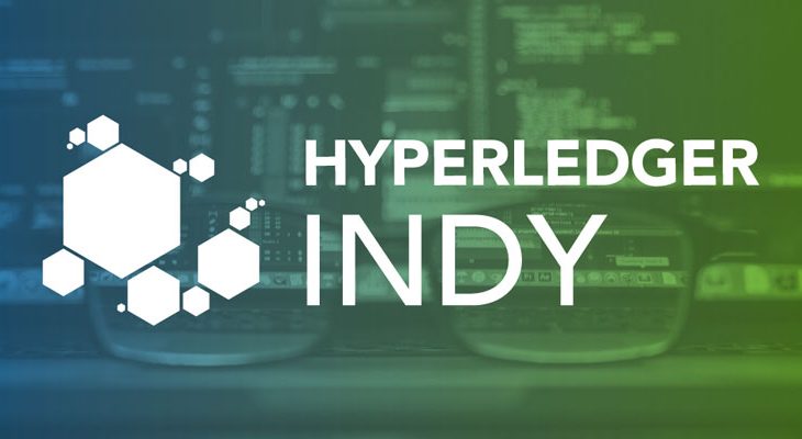 Hyperledger Indy چیست؟